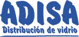 ADISA Distribución de Vidrio, cliente de HU Ingenieros