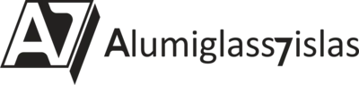 Alumiglass 7 Islas, cliente de HU Ingenieros