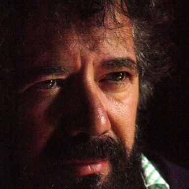 Antonio José, ingeniero de sistemas en HU Ingenieros