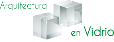 Arquitectura en Vidrio, cliente de HU Ingenieros