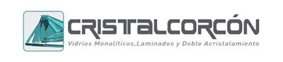 Cristalcorcón, cliente de HU Ingenieros