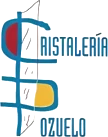 Cristalería Pozuelo, cliente de HU Ingenieros