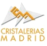 Cristalerías Madrid, cliente de HU Ingenieros