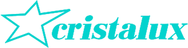 Cristalux, cliente de HU Ingenieros