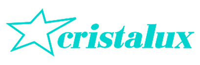 Cristalux - Cliente HU Ingenieros