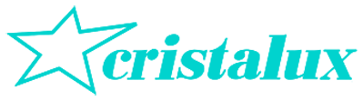 Cristalux, cliente de HU Ingenieros