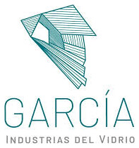 García Industrias del Vidrio, cliente de HU Ingenieros