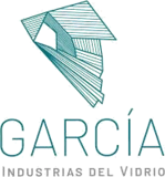 García Industrias del Vidrio, cliente de HU Ingenieros