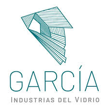 García Industrias del Vidrio - Cliente HU Ingenieros
