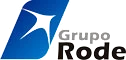 Grupo Rode, cliente de HU Ingenieros
