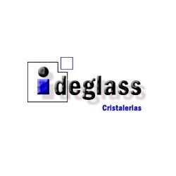 Ideglass Cristalerías - Cliente HU Ingenieros