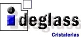 Ideglass Cristalerías, cliente de HU Ingenieros