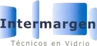 Intermargen, cliente de HU Ingenieros