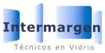 Intermargen, cliente de HU Ingenieros