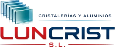 Luncrist, cliente de HU Ingenieros