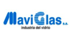 Maviglas - Cliente HU Ingenieros