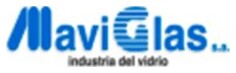 Maviglas, cliente de HU Ingenieros