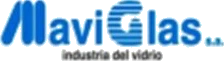 Maviglas, cliente de HU Ingenieros