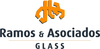 Ramos & Asociados Glass, cliente de HU Ingenieros