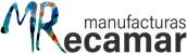 Manufacturas Recamar, cliente de HU Ingenieros