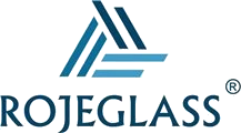 Rojeglass Cristalerías, cliente de HU Ingenieros