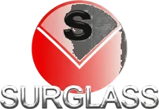 Surglass, cliente de HU Ingenieros