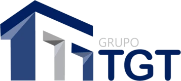 Grupo TGT (Tesch Gila Torres), cliente de HU Ingenieros