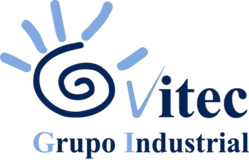 Grupo Vitec, cliente de HU Ingenieros