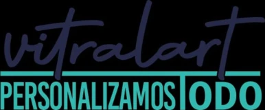 Vitralart, cliente de HU Ingenieros