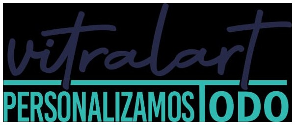Vitralart, cliente de HU Ingenieros